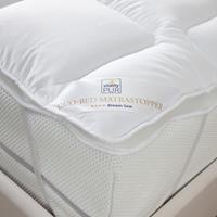 | Matrastopper Duo-Bed
