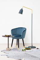 | Vloerlamp Capree