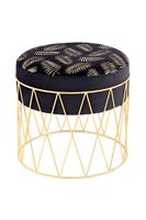 Hearthome & Living | Hocker Tokyo