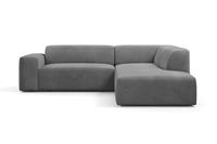 Marie Claire Home | Hoekbank Karen Big hoekdeel rechts