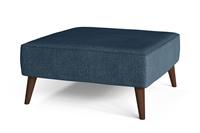My Pop Design | Poef Auteuil