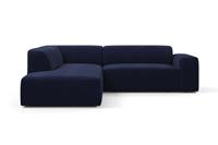 Marie Claire Home | Hoekbank Karen Big hoekdeel links