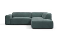 Marie Claire Home | Hoekbank Karen Big hoekdeel rechts