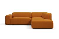 Marie Claire Home | Hoekbank Karen Big hoekdeel rechts