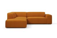 Marie Claire Home | Hoekbank Karen Big hoekdeel links