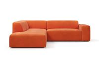 Marie Claire Home | Hoekbank Karen Big hoekdeel links