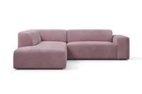 Marie Claire Home | Hoekbank Karen Big hoekdeel links