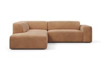 Marie Claire Home | Hoekbank Karen Big hoekdeel links