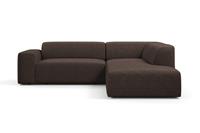 Marie Claire Home | Hoekbank Karen Big hoekdeel rechts