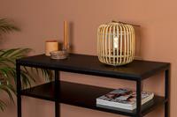 Cozyhouse | Tafellamp Aries 1-lichts