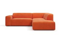 Marie Claire Home | Hoekbank Karen Big hoekdeel rechts