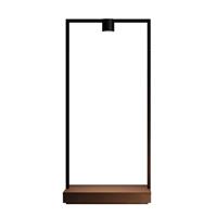 Artemide Curiosity 45 tafellamp LED
