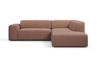 Marie Claire Home | Hoekbank Karen Big hoekdeel rechts
