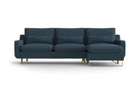 My Pop Design | Hoekbank Monceau hoekdeel rechts
