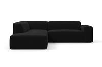 Marie Claire Home | Hoekbank Karen Big hoekdeel links
