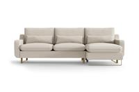 My Pop Design | Hoekbank Monceau hoekdeel rechts