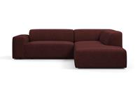 Marie Claire Home | Hoekbank Karen Big hoekdeel rechts