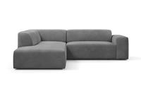 Marie Claire Home | Hoekbank Karen Big hoekdeel links