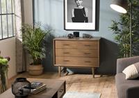 Macabane | Dressoir Laure