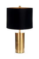 Decorationable | Tafellamp Wostok