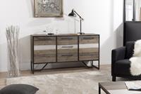 Macabane | Dressoir Leandre
