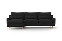 My Pop Design | Hoekbank Monceau hoekdeel links