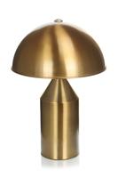 Decorationable | Tafellamp Fungo