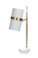 Decorationable | Tafellamp Novum