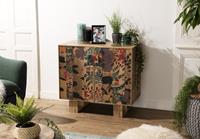 Macabane | Dressoir Charlie