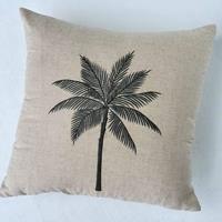 Fair & Fine | Kussenhoes Naila