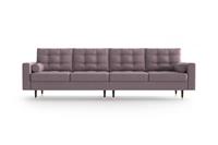 Daniel Hechter Home | 4-Zitsbank Aldo