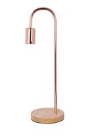 Decorationable | Tafellamp Vinara 600