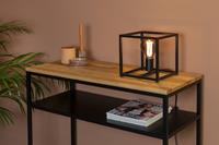 Cozyhouse | Tafellamp Alford
