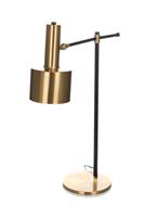 Decorationable | Tafellamp Casini