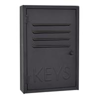 Jax Design | Sleutelkastje Keys