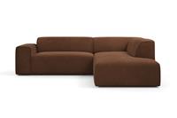 Marie Claire Home | Hoekbank Karen Big hoekdeel rechts