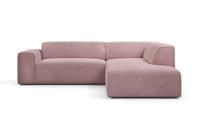Marie Claire Home | Hoekbank Karen Big hoekdeel rechts