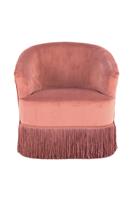 Noa Interior | Kinderstoel Alf