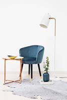 | Vloerlamp Caricia