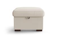 My Pop Design | Poef Odeon met opbergruimte