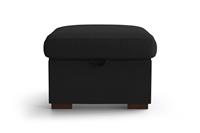 My Pop Design | Poef Odeon met opbergruimte