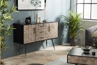 Macabane | Dressoir Dalie