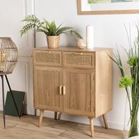 Macabane | Dressoir Eliott