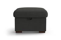 My Pop Design | Poef Odeon met opbergruimte