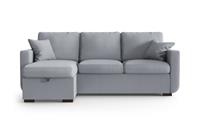 My Pop Design | Hoekslaapbank Odeon hoekdeel links