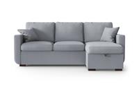 My Pop Design | Hoekslaapbank Odeon hoekdeel rechts