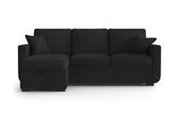 My Pop Design | Hoekslaapbank Odeon hoekdeel links