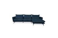 Feel Furniture | Hoekbank Elin hoekdeel rechts