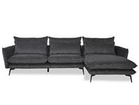 Feel Furniture | Hoekbank Elin hoekdeel rechts