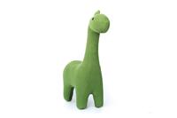 Feel Furniture | Kinderstoel Dino